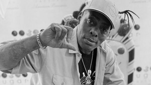 Zosnulý raper (†59) NEBUDE mať pohreb