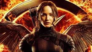 Jennifer Lawrence (24) boduje ako speváčka: Z jej piesne sa stal hit!