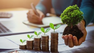 Partners investments spravuje už viac než 400 miliónov eur