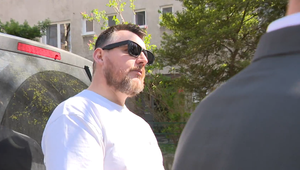 Daniela Bombica takmer po roku prepustili na slobodu, rozhodol Najvyšší súd