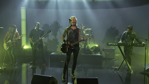 Tomu sa povie BONUS! K AC/DC sa pripojí aj počas koncertu v Bratislave TÁTO mega hviezda!