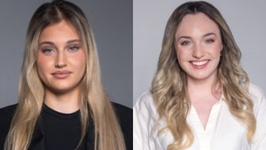 Miška a Heidi z Mama, ožeň ma prehovorili: PRAVDA o Tomášovi mimo kamier!