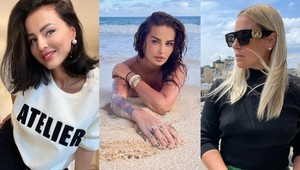 Zabudnite na šiltovky: Toto je najtrendy klobúk leta a Slovenky ho milujú