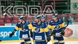 Košická mizéria pokračuje. S Piešťanmi prehrali štvrtýkrát za sebou