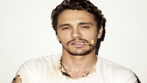 Obrovský škandál v Hollywoode: James Franco je obvinený zo sexuálneho obťažovania!