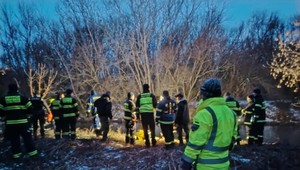 Našli nezvestného Filipa (†20)