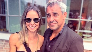 POCISKOVÁ odhalila v Dobre vedieť svoje manželské TRÁPENIE: Prečo sa s Filipom doma HÁDAJÚ?