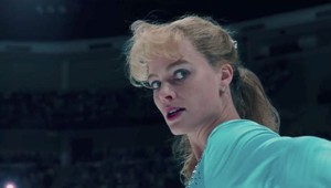 Na svete je prvý trailer k filmu o svetoznámej kontroverznej krasokorčuliarke!