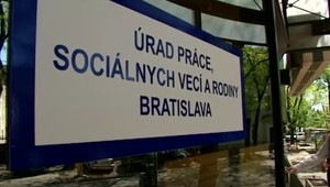 Solidarita medzi ľuďmi je nevyhnutná. Slovensko je na pomoc ľuďom v núdzi pripravené