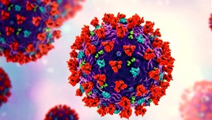 Prvé tri prípady omikronu na Slovensku: Ide o ľudí, ktorí pricestovali z cudziny