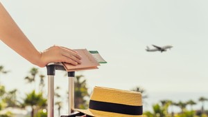 Za dovolenkové škody vyplatila Allianz o 41 percent viac, najdrahšie boli v USA