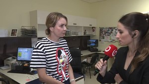 Rozhovory 24: Hoaxy o skríningu