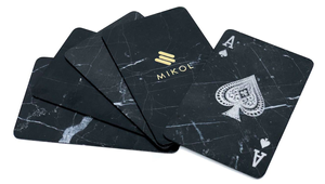 Ak máte radi poker, s týmito kartami hre poriadne zvýšite latku