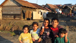 Osadníci z Letanovského mlyna sa pripravujú na veľké sťahovanie