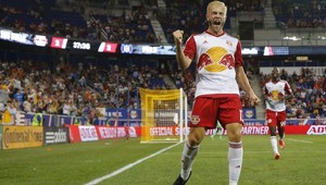 Najrýchlejší gól v histórii MLS! Grella skóroval po 7 sekundách