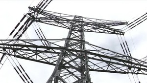 Berlín zasiahla rozsiahla porucha: 50-tisíc domácností bez prúdu po podpaľačskom útoku