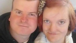 Kritizovali ich, keď sa rozhodli mať dieťa: TOTO zaskočilo aj skúsených lekárov