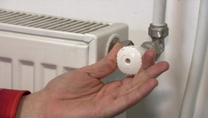 Slovensku hrozí ďalšia žaloba, problémom je aj spôsob vykurovania. Ministerstvo prichádza s riešením