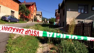 Muž odsúdený za vraždu žiada po 6 rokoch obnovu konania