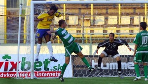 Na HUSTE.tv dohrávame preložené prvé jarné kolo