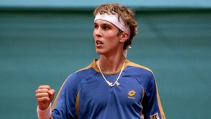 V Trnave Slováci už len vo štvorhre