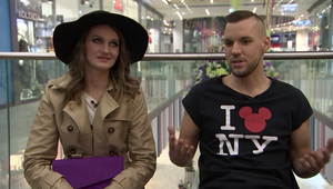 Odula sa a ešte útočila na stylistu: Kauza „krádež šiat“ bude mať dramatickú dohru!