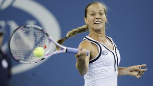 US Open: Cibulková začne proti Svitolinovej, Kližan s kvalifikantom