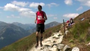 Športové aktivity na horách sú rizikové, nezabudnite na poistenie