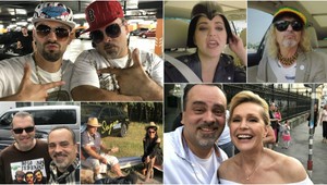 Poznáme váš najobľúbenejší hit: Komu sa podarilo zvíťaziť v Super Karaoke?