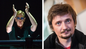 Rovnaká príčina smrti ako u Heribana: Ojedinelú diagnózu mal aj člen Depeche mode