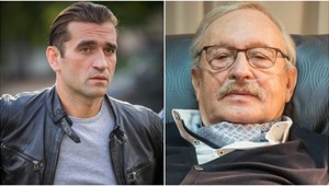 Rado stále pátra po svojej identite: Prezradí mu Brázda kto je jeho otcom?