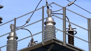 Ceny elektriny stúpnu. Keď sa pozriete na faktúru, všimnite si, za čo všetko vlastne platíte