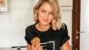 FIT žemličky bez múky si zamilujete: Vyskúšajte chutný recept Ivany Gáboríkovej