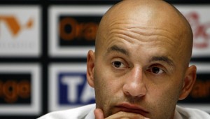 Demitrov gól prehre Minnesoty nezabránil