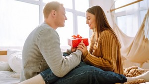 Túžite po šťastnom a pevnom vzťahu? Týchto 7 rád posilní vašu lásku