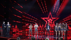 Prvé semifinále ČSMT: Zmena pravidiel aj porotcu