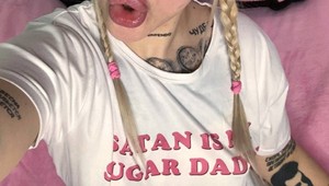 Prirodzená kráska túžila vyzerať ako sexi Barbie: Nebudete chápať, ako sa doriadila