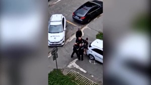 Susedský spor vyvrcholil streľbou. Konflikt sa začal hlasnou hudbou