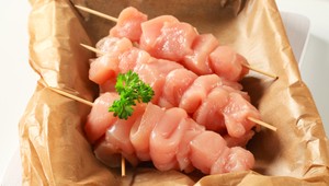 Pozor na kuracie mäso z Poľska, objavili v ňom salmonelu