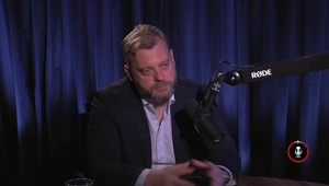 Juraj Krúpa o napätí medzi Kosovom a Srbskom: Európa by dokázala uniesť aj ďalší konflikt