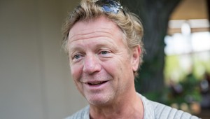 Kramár poslal svoje tri deti na Kostariku!