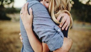 Prečo odmietame pomoc, keď nám je ťažko?