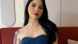 Myslela si, že jej syna vymenili: Neverila som, že to škaredé dieťa je moje