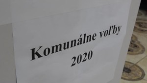 Novozvolený starosta zamlčal volebnej komisii dôležité fakty