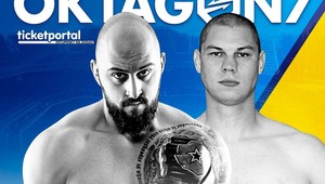 Michal Martínek: Príde mi, že ľudí poslednú dobu baví viac ´trash talk´ ako samotný zápas