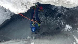 V Himalájach našli telo horolezca Húserku (†34)