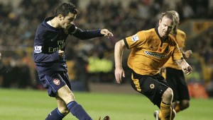 Piata remíza ManCity v sérii, Arsenal neprehral už sedem kôl