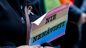 Tragédia, ktorá zmenila Slovensko: Od útoku na Zámockej prešli dva roky