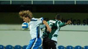 Artmedia zdolala Senec 3:1