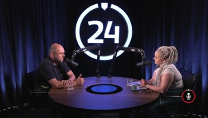 Minister Sulík: Nerobte paniku, plynu je dostatok. Igor Matovič nám za odchod stojí